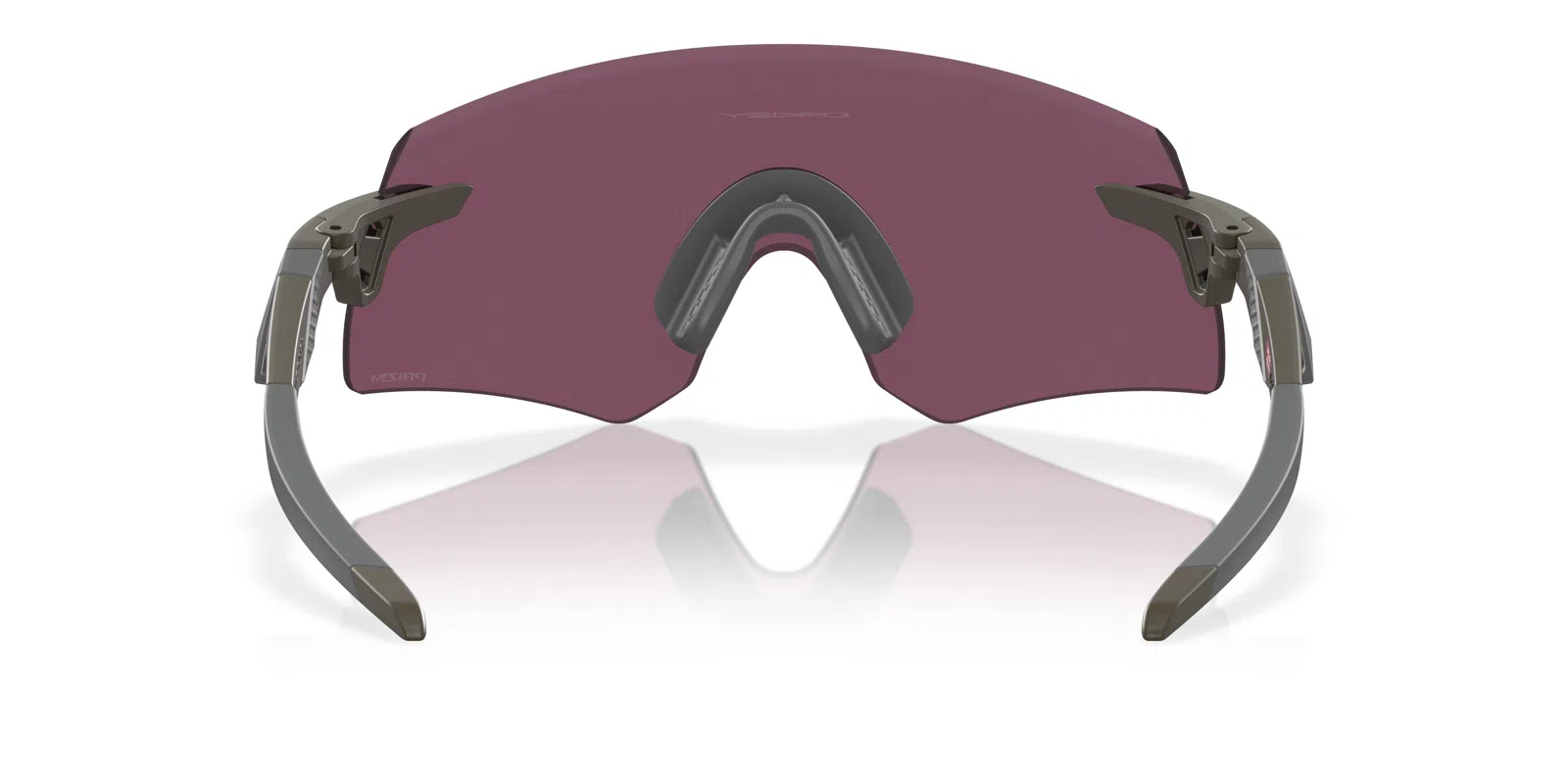 Oakley Encoder 9471 Sunglasses - view 85